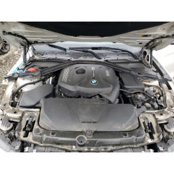2018 BMW 4 SERIES