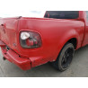 2002 FORD F-150