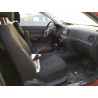 2007 HYUNDAI ACCENT