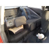 2007 HYUNDAI ACCENT