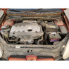2007 HYUNDAI ACCENT