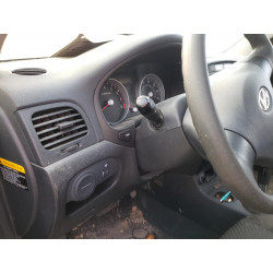 2007 HYUNDAI ACCENT