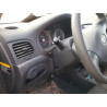 2007 HYUNDAI ACCENT