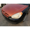 2007 HYUNDAI ACCENT
