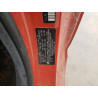 2007 HYUNDAI ACCENT
