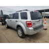 2009 FORD ESCAPE