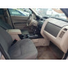 2009 FORD ESCAPE