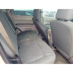 2009 FORD ESCAPE