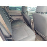 2009 FORD ESCAPE