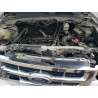 2009 FORD ESCAPE