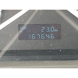 2009 FORD ESCAPE