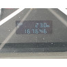 2009 FORD ESCAPE