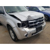 2009 FORD ESCAPE