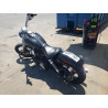 2016 HARLEY-DAVIDSON FX