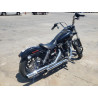 2016 HARLEY-DAVIDSON FX