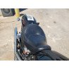 2016 HARLEY-DAVIDSON FX