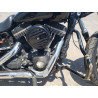2016 HARLEY-DAVIDSON FX