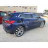 2018 BMW X2