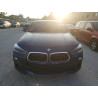 2018 BMW X2