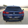 2018 BMW X2
