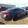 2015 BMW 6 SERIES