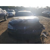 2015 BMW 6 SERIES
