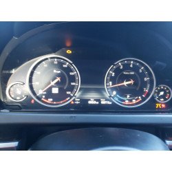 2015 BMW 6 SERIES