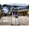 2012 BMW 5 SERIES