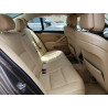 2012 BMW 5 SERIES