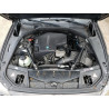 2012 BMW 5 SERIES