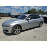 2012 BMW 3 SERIES