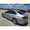 2012 BMW 3 SERIES