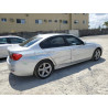 2012 BMW 3 SERIES