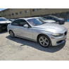 2012 BMW 3 SERIES