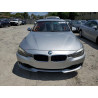 2012 BMW 3 SERIES