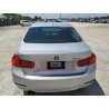 2012 BMW 3 SERIES