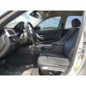 2012 BMW 3 SERIES