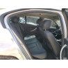 2012 BMW 3 SERIES