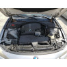 2012 BMW 3 SERIES