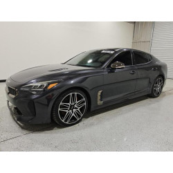 2022 KIA STINGER KNAE45LC8N6104203 65976875