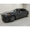 2022 KIA STINGER KNAE45LC8N6104203 65976875