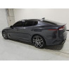 2022 KIA STINGER KNAE45LC8N6104203 65976875