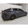 2022 KIA STINGER KNAE45LC8N6104203 65976875