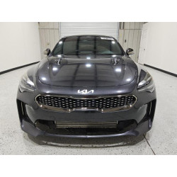 2022 KIA STINGER KNAE45LC8N6104203 65976875