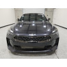 2022 KIA STINGER KNAE45LC8N6104203 65976875