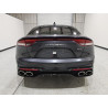 2022 KIA STINGER KNAE45LC8N6104203 65976875
