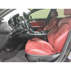 2022 KIA STINGER KNAE45LC8N6104203 65976875
