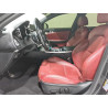 2022 KIA STINGER KNAE45LC8N6104203 65976875