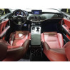 2022 KIA STINGER KNAE45LC8N6104203 65976875