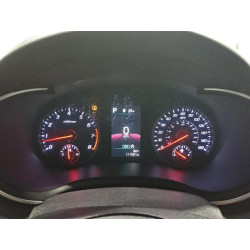 2022 KIA STINGER KNAE45LC8N6104203 65976875